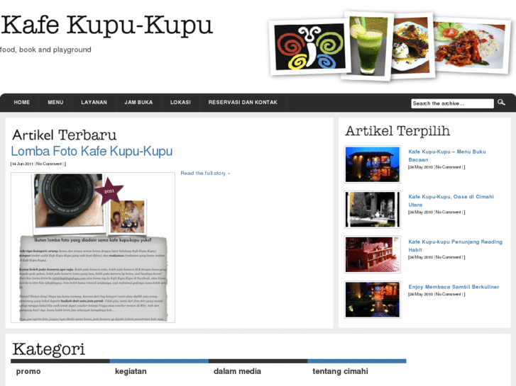 www.kafekupukupu.com