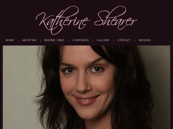 www.katherineshearer.com