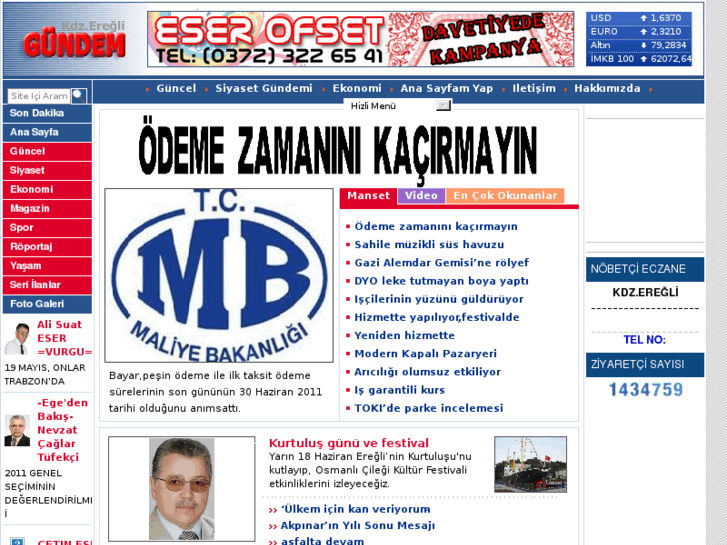 www.kdzeregligundem.com