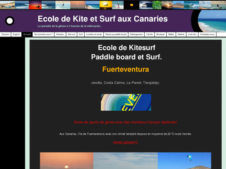 www.kite-surf-fuerteventura.com