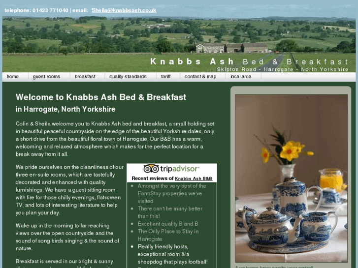 www.knabbsash.co.uk