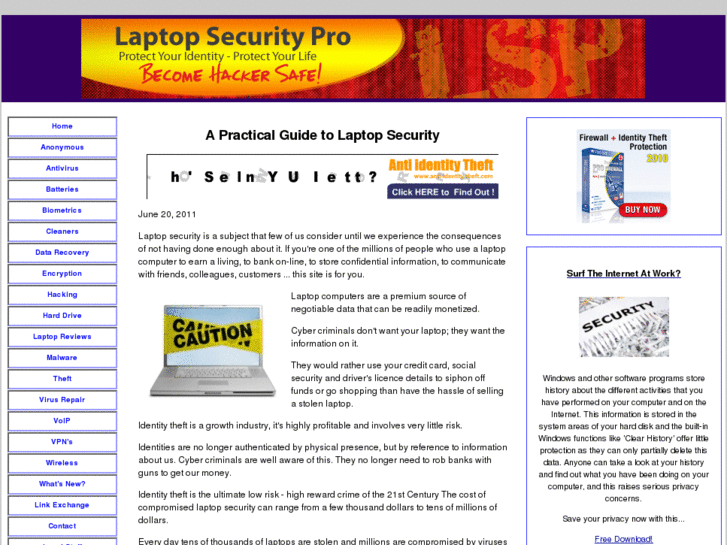 www.laptop-security-pro.com