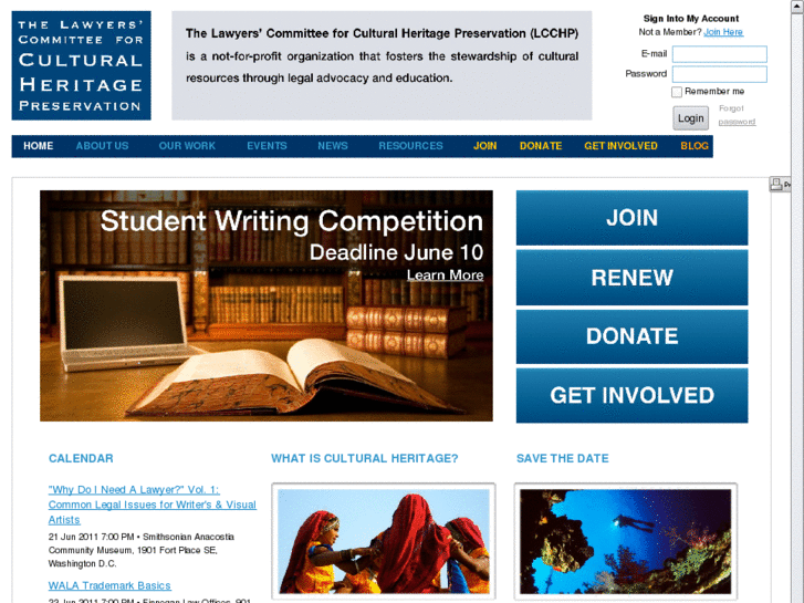 www.lcchp.org