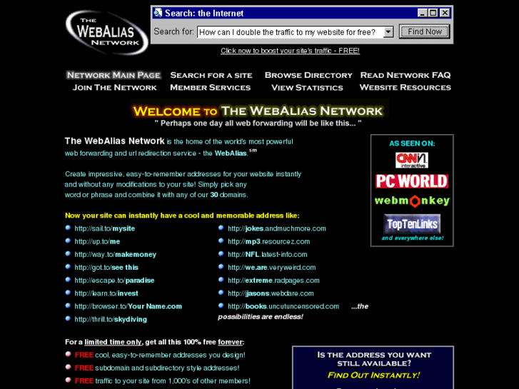 www.learn.to