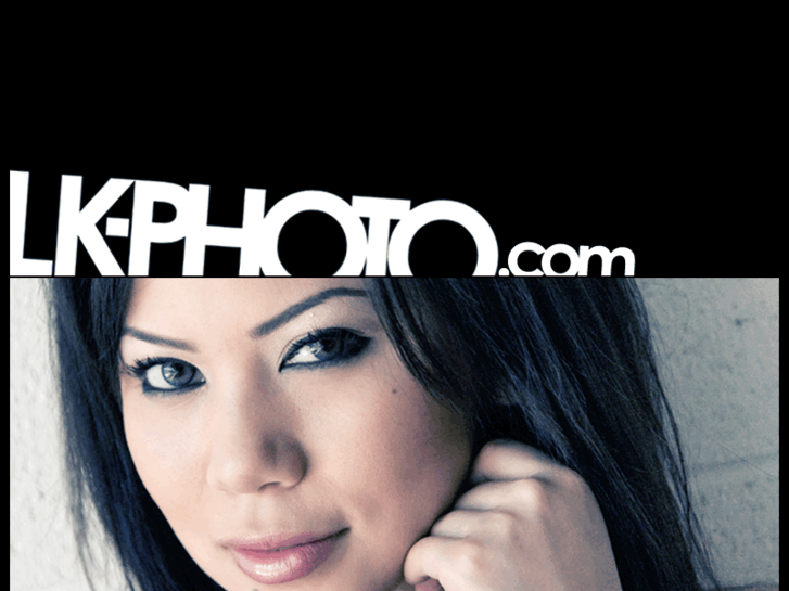 www.lk-photo.com