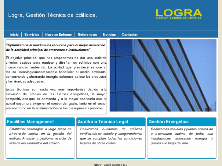 www.logragestion.com