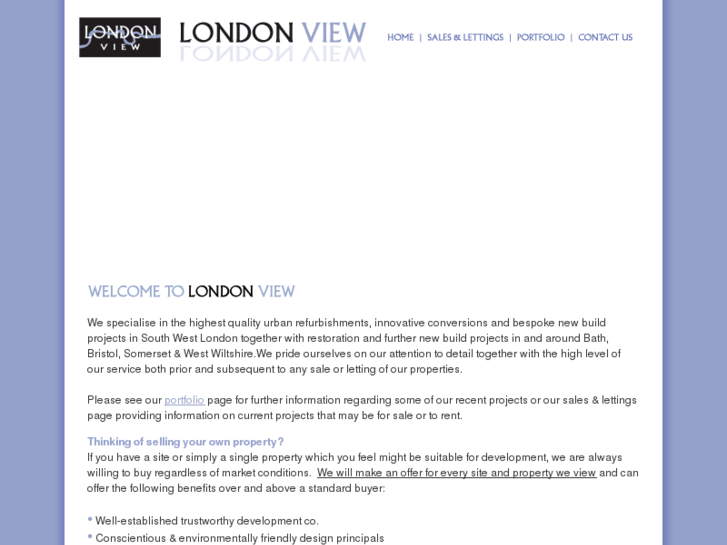 www.londonview.net