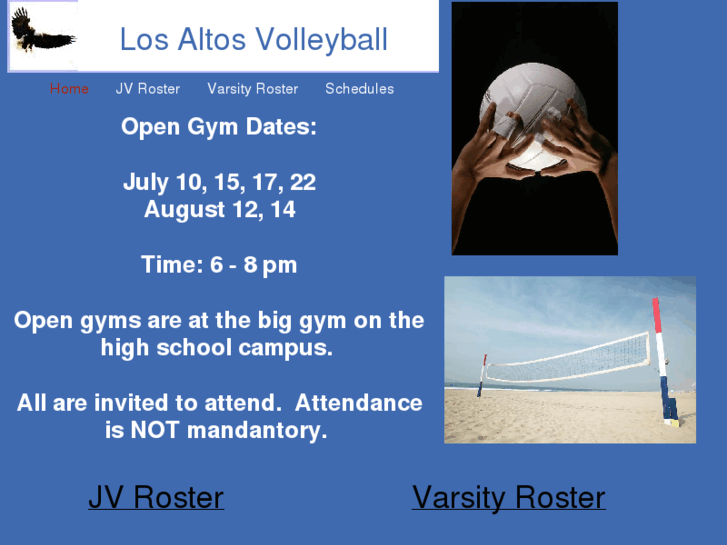 www.losaltosvb.com