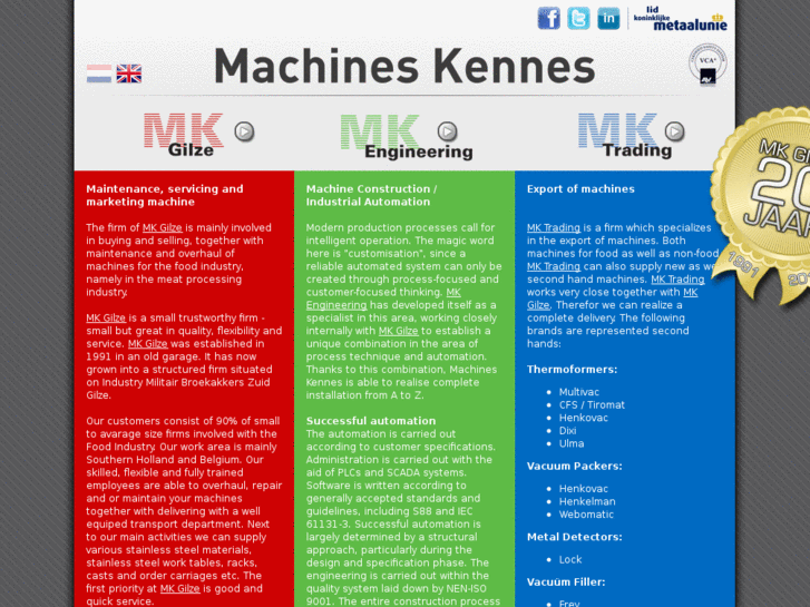 www.machineskennes.com