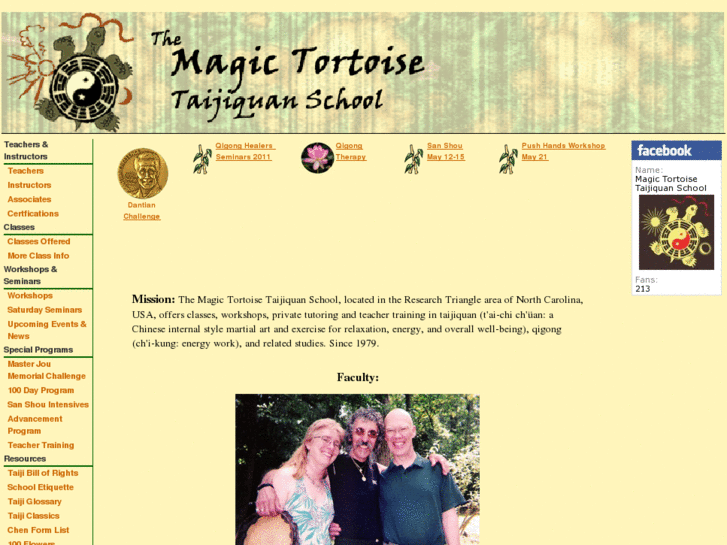 www.magictortoise.com