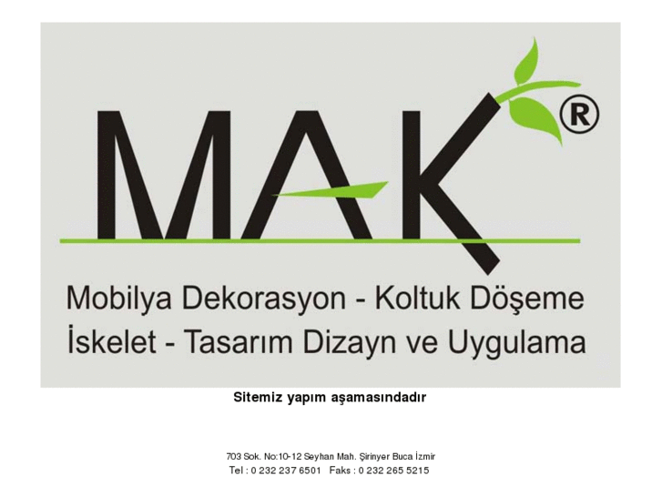 www.maktasarimuygulama.com