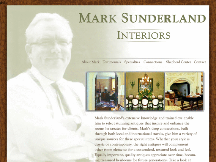 www.marksunderlandasid.com