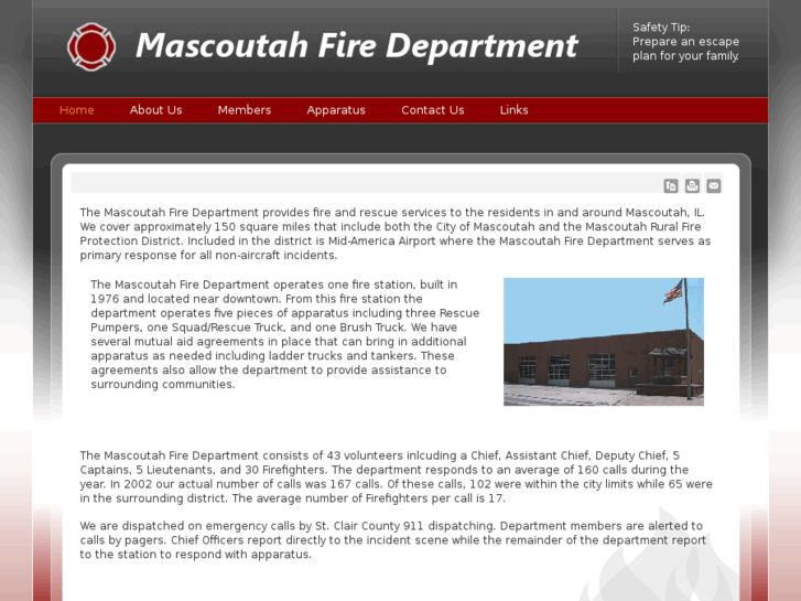 www.mascoutahfd.org