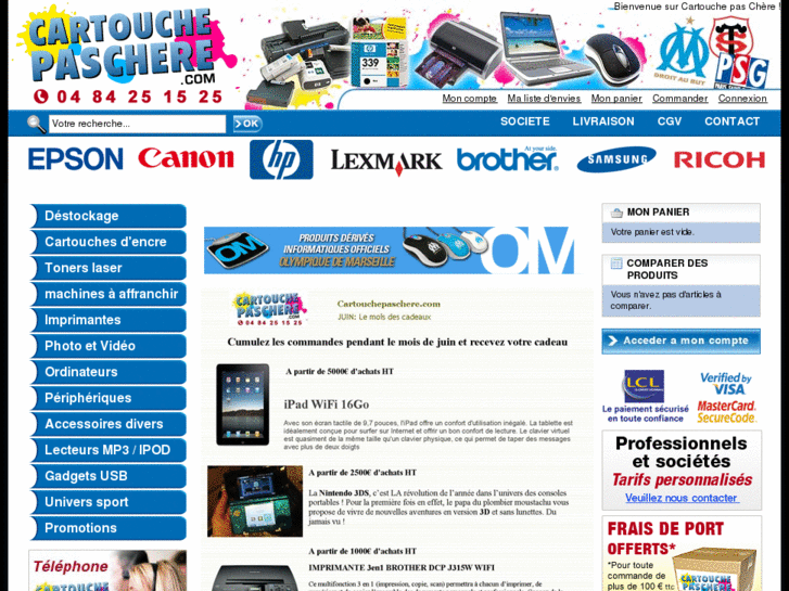 www.mci-diffusion.com