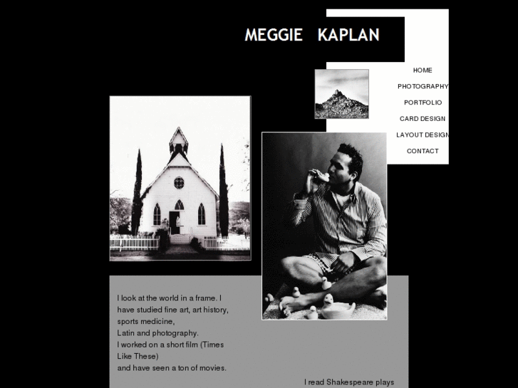 www.meggiekaplan.com