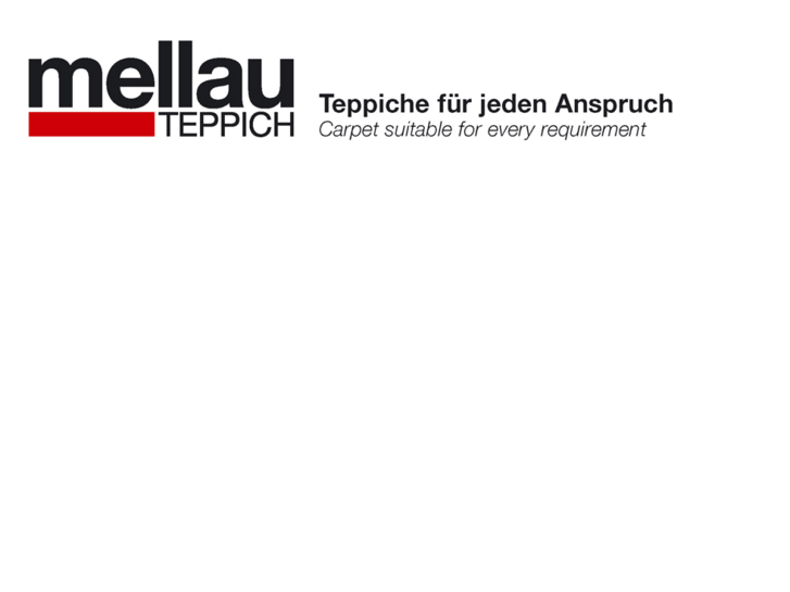 www.mellau-teppich.com