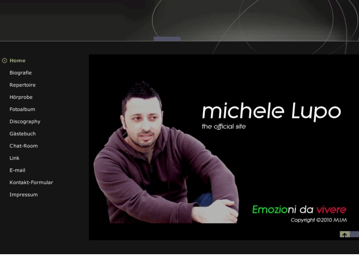 www.michelelupo.com