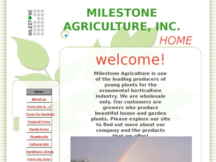 www.milestoneag.com