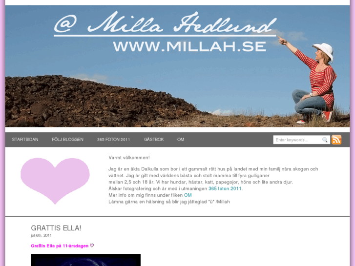 www.millah.se