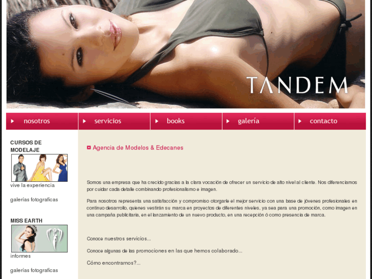 www.modelostandem.com