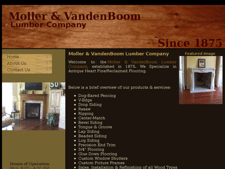 www.mollerandvandenboom.net