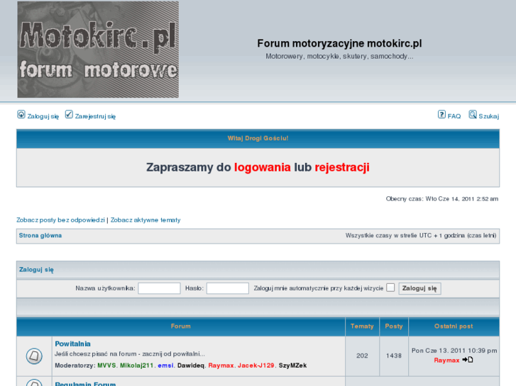 www.motokirc.pl