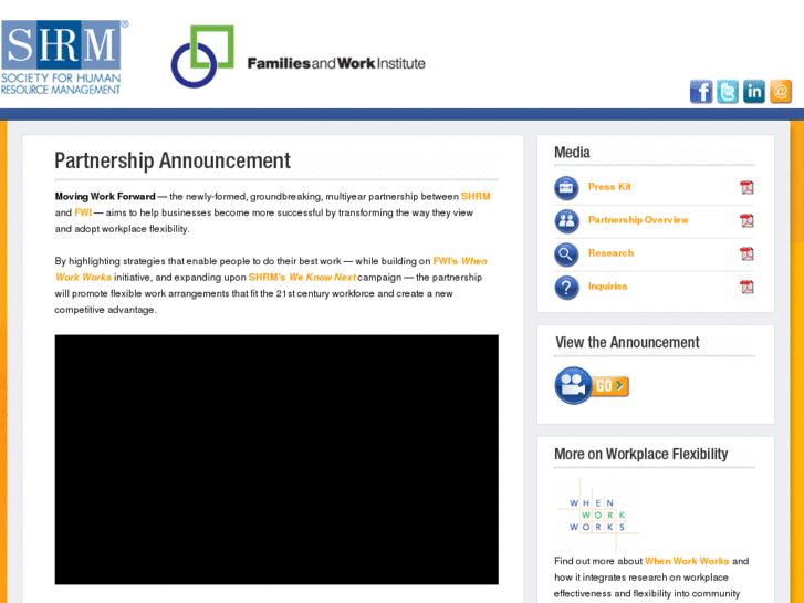 www.movingworkforward.org