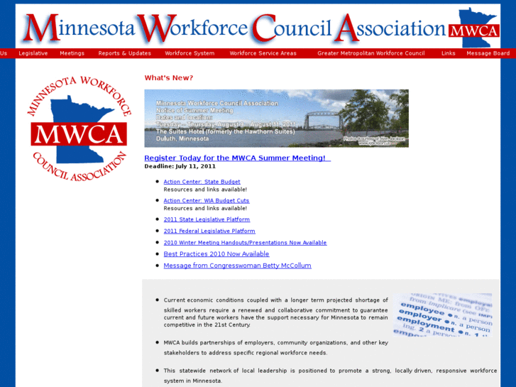 www.mwca-mn.org