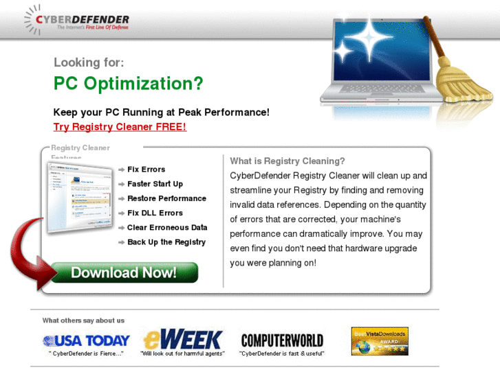 www.myspeedsolution.net