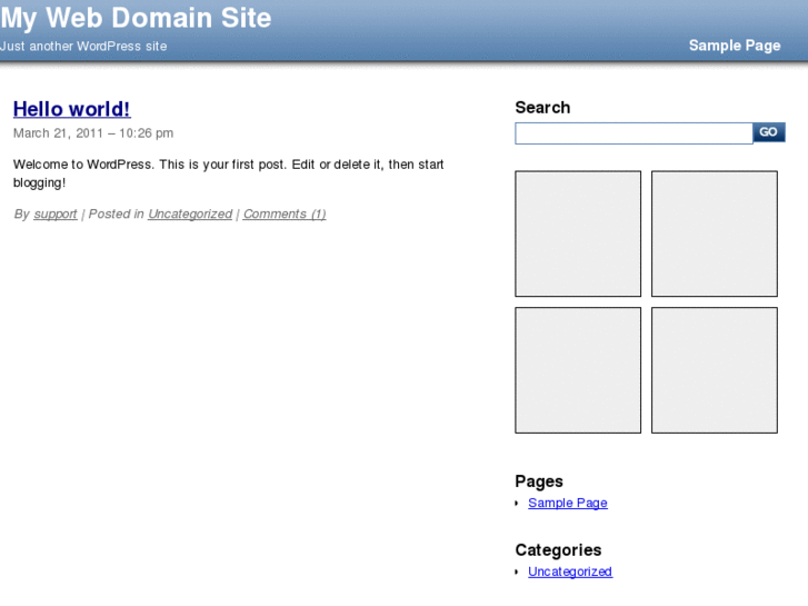 www.mywebdomainsite.com