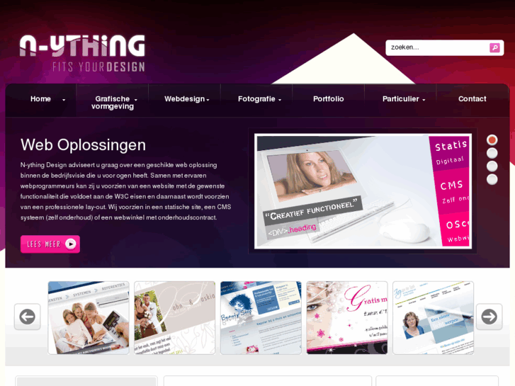 www.n-ythingdesign.nl