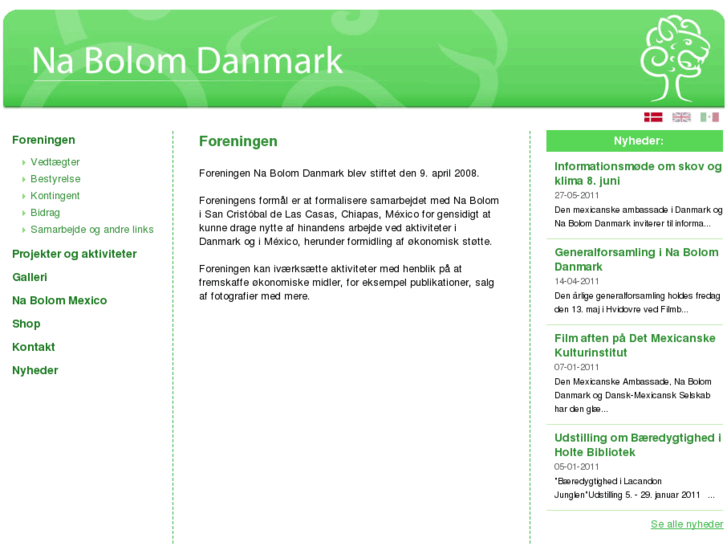 www.nabolom.dk