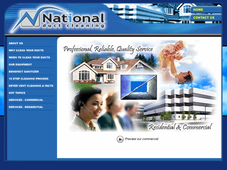 www.nationalductcleaning.com