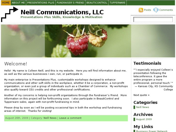 www.neillcommunications.com