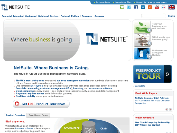 www.netsuite.co.uk
