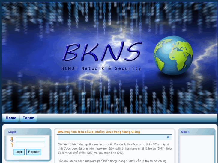 www.networksecuritydhbk.net