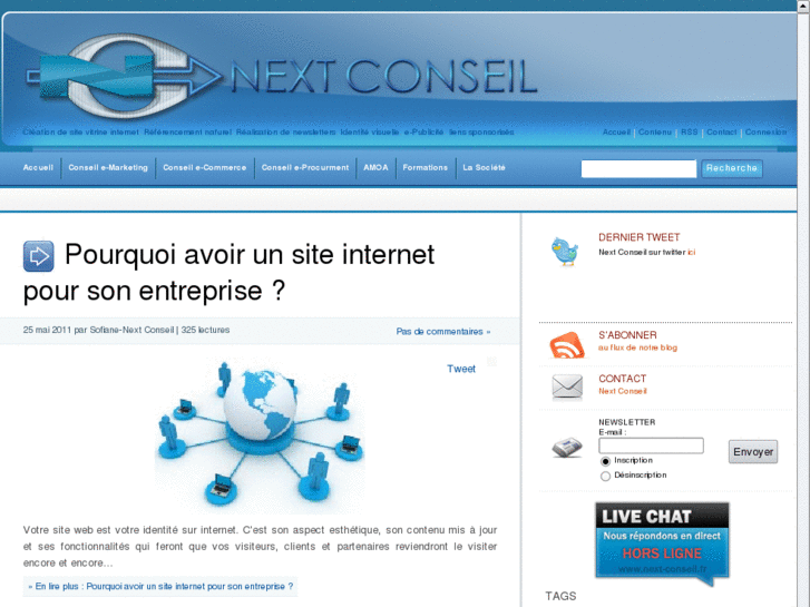 www.next-conseil.fr