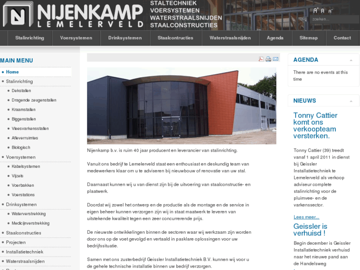 www.nijenkamp.net