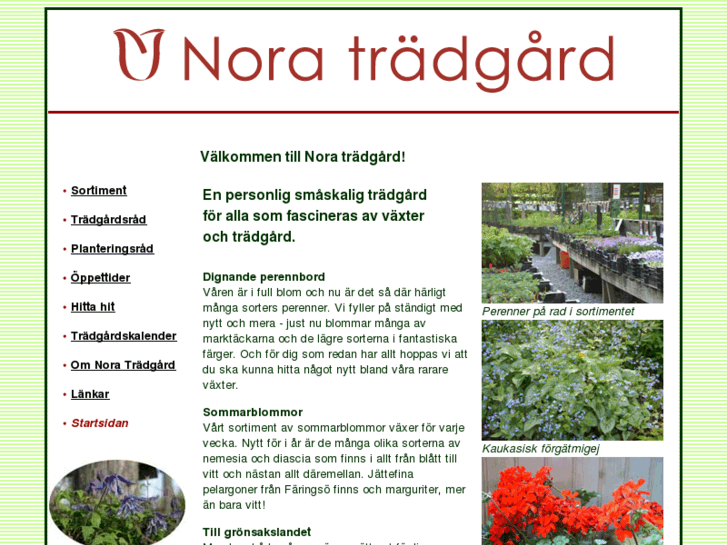 www.noratradgard.se