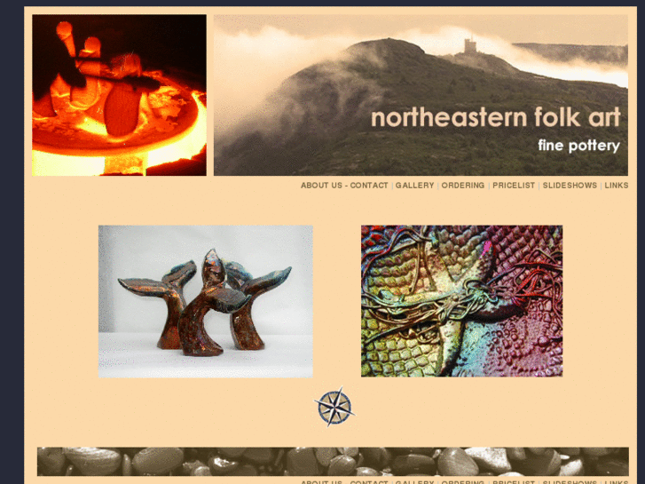 www.northeasternfolkart.com