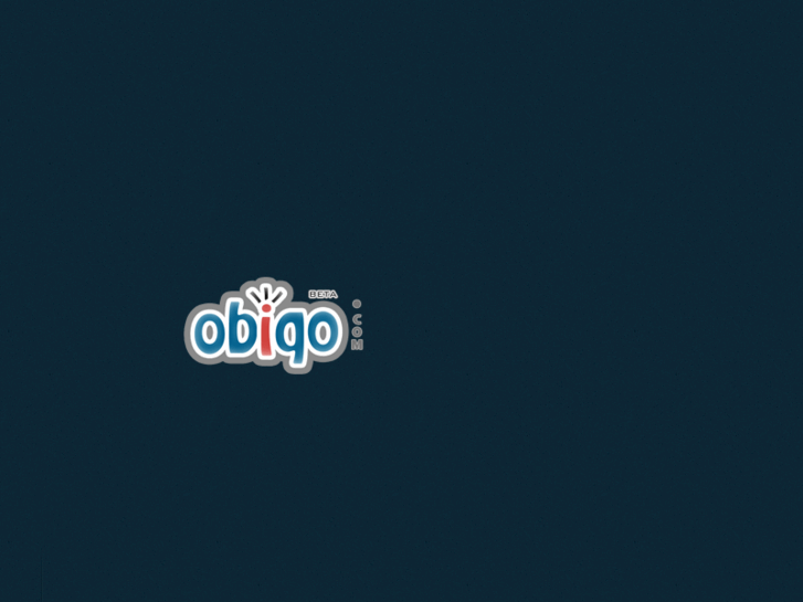 www.obiqo.com