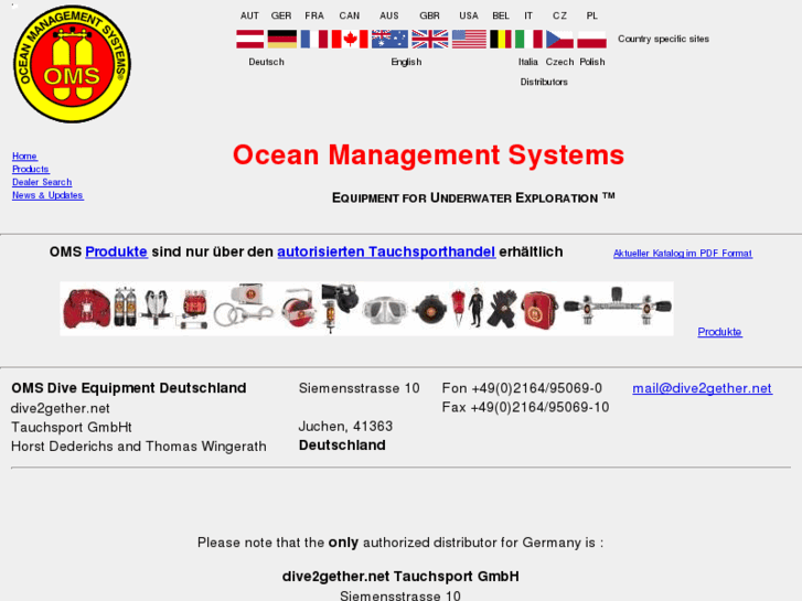 www.oms-de.com