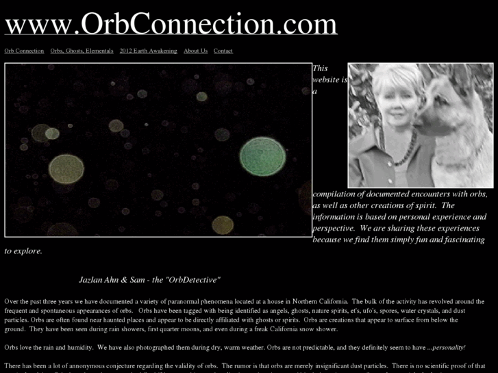 www.orbconnection.com