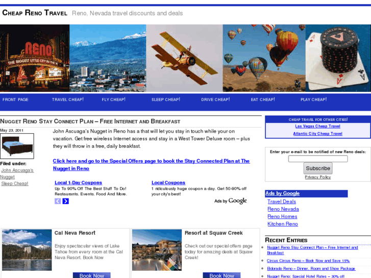 www.orlandocheaptravel.com