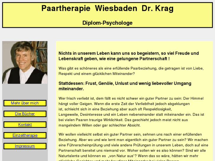 www.paartherapie-wiesbaden.com