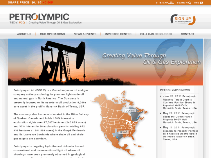 www.petrolympic.com