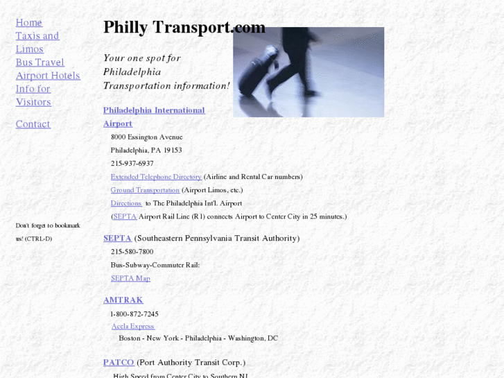 www.phillytransport.com