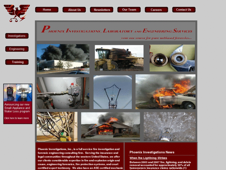 www.phoenix-investigations.com