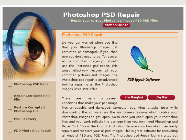 www.photoshoppsdrepair.com