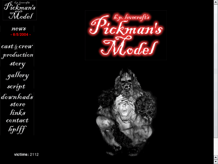 www.pickmansmodel.com